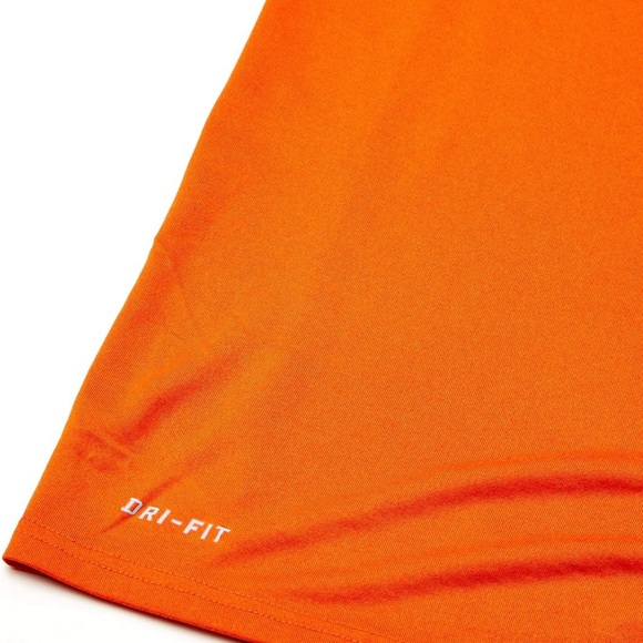 Nike Mens Legend Short Sleeve Tee - Picture 3 of 3